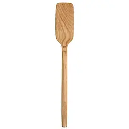 Лопатка дерев'яна Fiskars Norden (1066429)