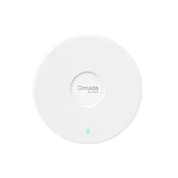 Точка доступу Wi-Fi TP-Link EAP720