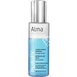 Засіб для зняття макіяжу Alma K Tender Makeup Remover 100 мл (117873)