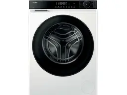 Пральна машина Haier HW100-BP14357U-S