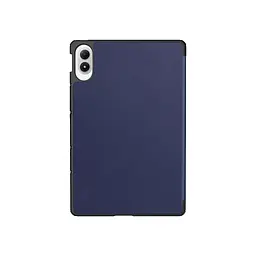 Чохол до планшета Armorstandart Smart Case Xiaomi Redmi Pad 2 Pro Blue (ARM88519) - мініатюра 2