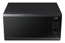 Мікрохвильова піч Samsung MS23DG4504AG/UA (60387) - мініатюра 4