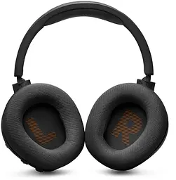 Bluetooth-гарнітура JBL Quantum 360 Wireless Black (JBLQTUM360BLK) - мініатюра 8