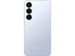 Смартфон Samsung Galaxy S25 12/256GB IcyBlue (SM-S931BLBG) - мініатюра 7