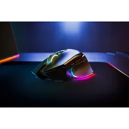 Миша Razer Basilisk V3 Pro 35K Black (RZ01-05240100-R3G1) [124508] - мініатюра 10