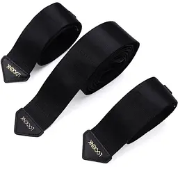 Фіксатори для ніг Lockink Leg Spreader Strap - мініатюра 5