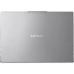 Ноутбук LENOVO Yoga Pro 9 16IAH10, Intel Core Ultra 9 285H до 5.4GHz, 16" 3.2K Touch, 32GB, 1TB, NVIDIA GeForce RTX 5060 8GB, Windows 11 Pro - мініатюра 15