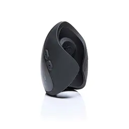 Іграшка для пеніса Hot Octopuss PULSE SOLO LUX, пульсація, використання без рук - мініатюра 3