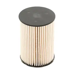 Фільтр паливний Wixfiltron WF8313 - мініатюра 2