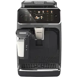 Кофемашина Philips Series 5500 (EP5544/50) - мініатюра 2