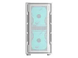 Корпус Cougar Uniface Mini RGB White - мініатюра 2