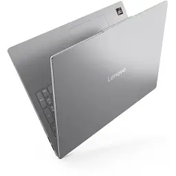 Ноутбук LENOVO IPS5-16ARP10 83HU001JRA - мініатюра 4