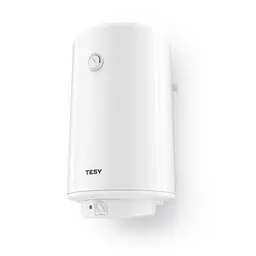 Бойлер TESY DRY 80 V