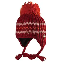 Шапка Chaos Soho Red (1052-11G3 2363 018)