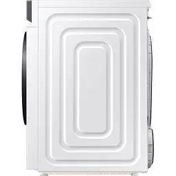 Сушильна машина Samsung DV90BB5245AEUA - мініатюра 5