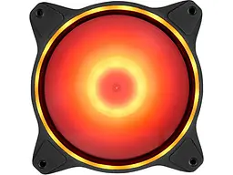 Вентилятор Chieftec ZF-1225RGB-R Reversible (753263078711)