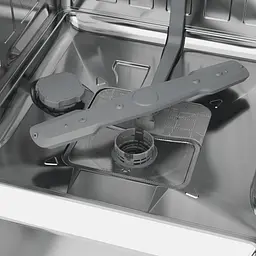Посудомийна машина Beko DIN34322 (6578502) - мініатюра 4