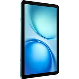 Планшет Doogee Tab G5 3/128GB LTE Wave Blue Global EU [163716] - мініатюра 2