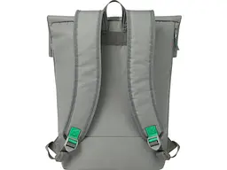 Рюкзак міський RIVACASE 5567 Gray - мініатюра 5