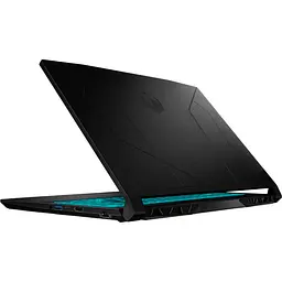 Ноутбук HP EliteBook 840 G11 (A6SY5UT) [128655] - мініатюра 10