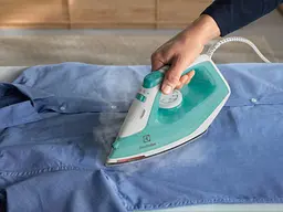 Праска Electrolux E5SI2-2AM Green UA - мініатюра 4