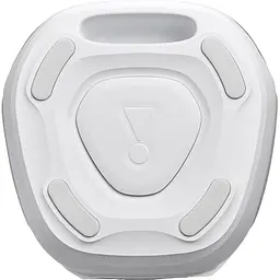 Акустика JBL PartyBox 130 White (JBLPB130WHTEP) [170907] - мініатюра 6