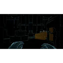 Ключ активації Microsoft Blindfire для Xbox Series S/X - мініатюра 6