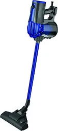 Пилосос Clatronic BS 1306 Blue - мініатюра 1