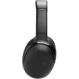 Навушники JBL Tour One M3 Black (JBLTOURONEM3BLK) - мініатюра 3