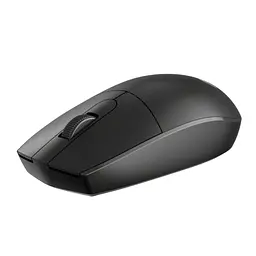 Мишка AOC MS230B Wireless Black (MS230B/LA) - мініатюра 11