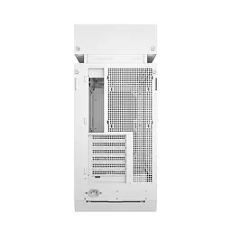 Корпус DeepCool CL660 White (R-CL660-WHNNA0-G-1) - мініатюра 7