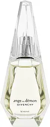 Оригінал Givenchy Ange ou Demon Le Secret 100 мл Туалетна вода