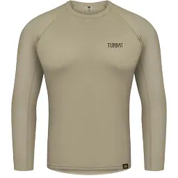 Футболка Turbat Hike Lite LS Mns