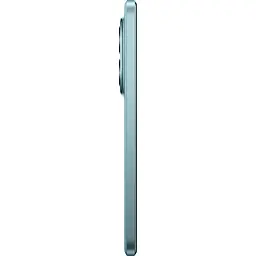 Мобільний телефон Xiaomi Poco M8 5G 8/256GB Green (1183661) - мініатюра 4