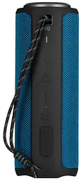 Акустична система SoundXTube Plus TWS, MP3, Wireless, Waterproof Blue 2E teh0012976