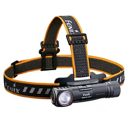 Мультиліхтар Fenix HM61R V2.0 - мініатюра 2