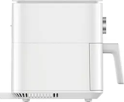 Мультипіч (аерофритюрниця) Xiaomi Mi Smart Air Fryer 6.5L MAF10 (BHR7358EU) - мініатюра 3