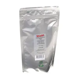 Тонер Sharp Z-20/30/50, 200г, пакет WWM (TB10-1)