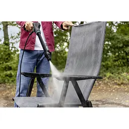 Портативна мінімийка Karcher OC 6-18 (1.328-500.0) - мініатюра 2