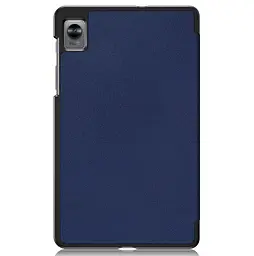 Чохол Primolux Slim для планшета Realme Pad Mini 8.7" RMP2105 / RMP2106 - Dark Blue - мініатюра 2