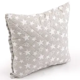 Подушка Руно 45х45 Star 304.52СМ_Star
