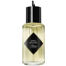 Парфумована вода оригінал Kilian Apple Brandy On The Rocks 100 мл REFILL