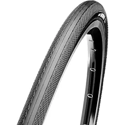 Покришка Maxxis Dolomities 700 x 25C TPI-60 Wire (1052-ETB86473100)