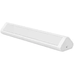 Нічник з датчиком Aqara Smart Night Light White (GYXYD11LM) [57245] - мініатюра 1
