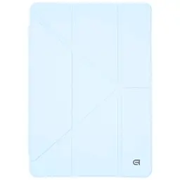 Чохол до планшета Armorstandart Y-Type PEN Xiaomi Redmi Pad 2 Blue (ARM87407)