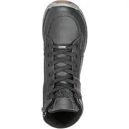 Черевики чоловічі Lowa Atrato GTX 42 Темно-сірий - мініатюра 4