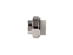 Американка Thermo Alliance d 25мм поліпропіленова 25х3/4"В для поліпроп. труб (DSI002) - мініатюра 4