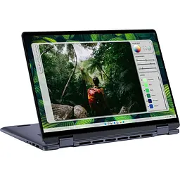 Ноутбук Dell Inspiron 16 2-in-1 [i7640-7380BLU-PUS] [132857] - мініатюра 6