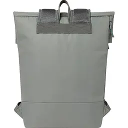 Рюкзак для ноутбука Rivacase 15.6 5567 (Grey) (5567 (Grey)) - мініатюра 8