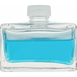 Декоративний освіжувач повітря Brait Aqua Flower 75 мл - мініатюра 2